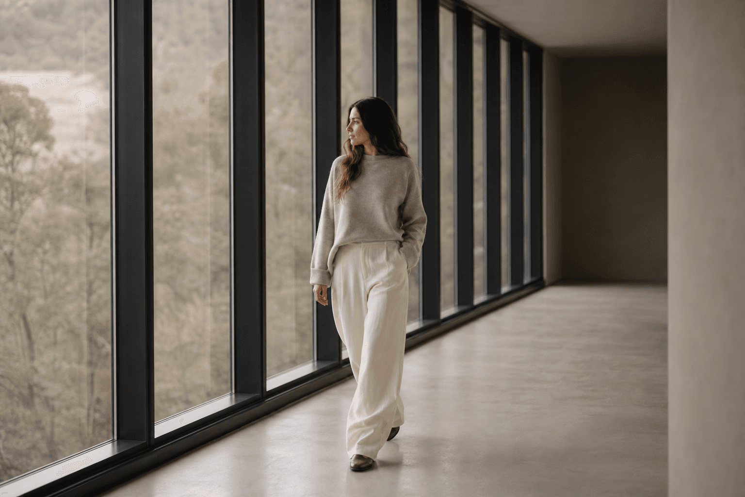Resilienz-Coaching-Prozess – vier strukturierte Phasen