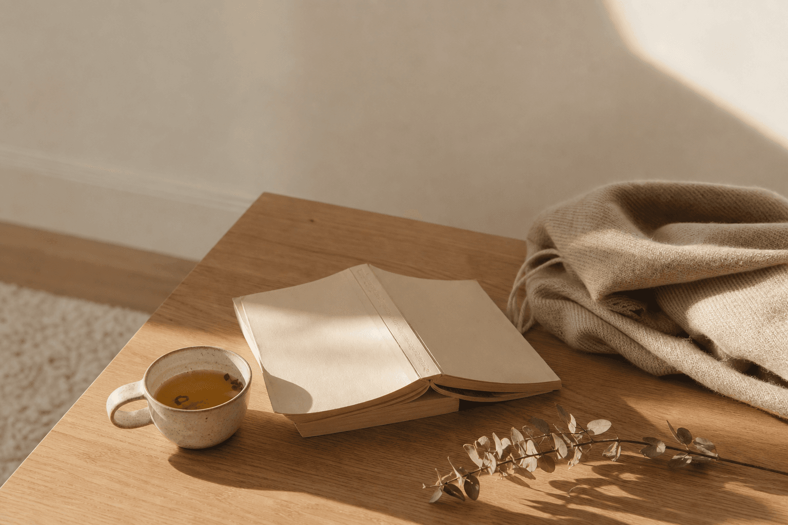 Burnout Prävention – Mental Health Coaching bei EmpowMe