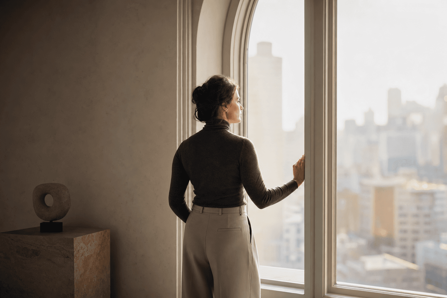 Resilienz Training – Mental Health Coaching bei EmpowMe